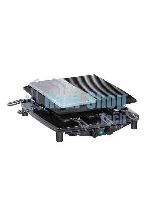 Раклетница Steba RC 4 plus