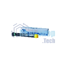 Картридж NVPrint совместимый Lexmark C950X2YG Yellow для C950de (22000k) Картридж NVPrint совместимый Lexmark C950X2YG Yellow для C950de (22000k)