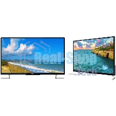 Телевизор Polar 32