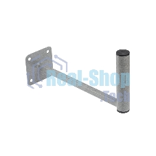 Кронштейн эфирный Rexant 30х14,5 см