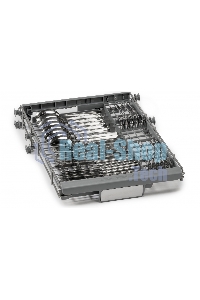 Посудомоечная машина Weissgauff DW 4015