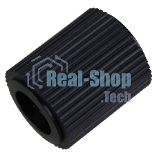 Ролик подачи CET CET5091 (FC6-2784-000) для Canon iR ADVANCE 4025/4035/4045/4051/4225/4235