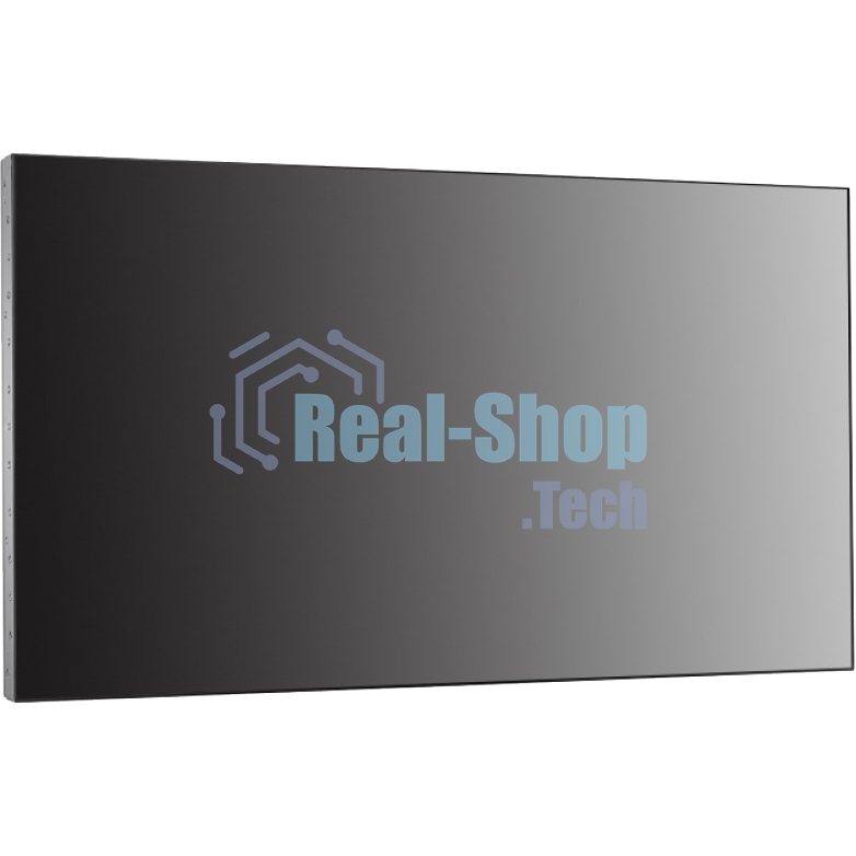 Экран LCD Hikvision DS-D2055LR-G 55