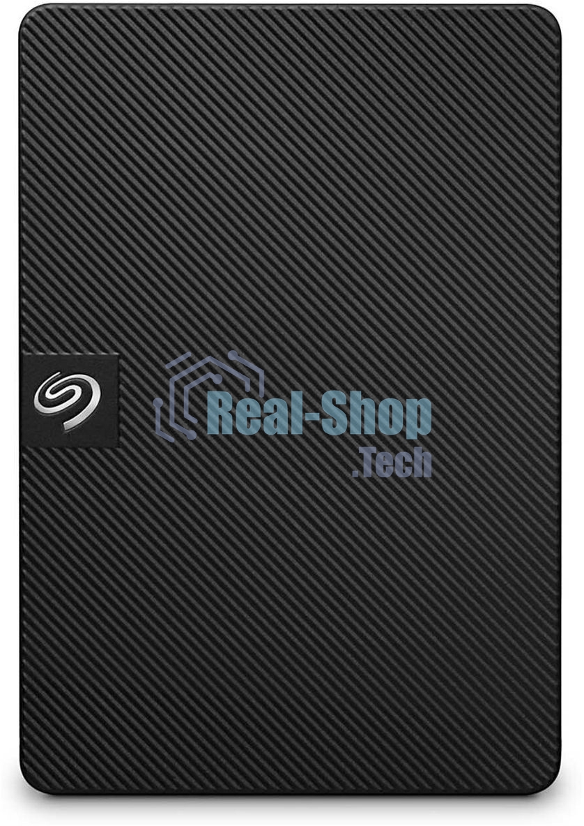 Внешний HDD 2.5