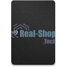 Внешний HDD 2.5