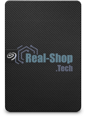 Внешний HDD 2.5