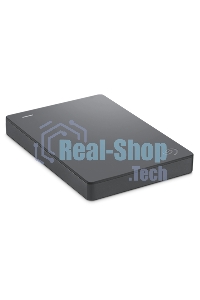 Внешний HDD 2.5