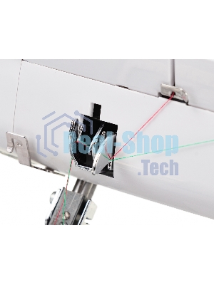 Оверлок Comfort 110