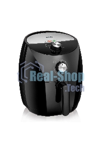 Гриль электрический BBK AF323M