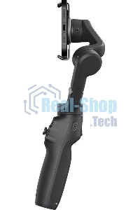 Стедикам Dji Osmo Mobile 6 черный