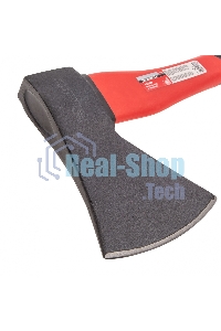 Топор Matrix 1000 г фибергласовое топорище