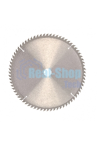 Пильный диск по дереву Matrix, ф305 х 30 мм, 72 зуба