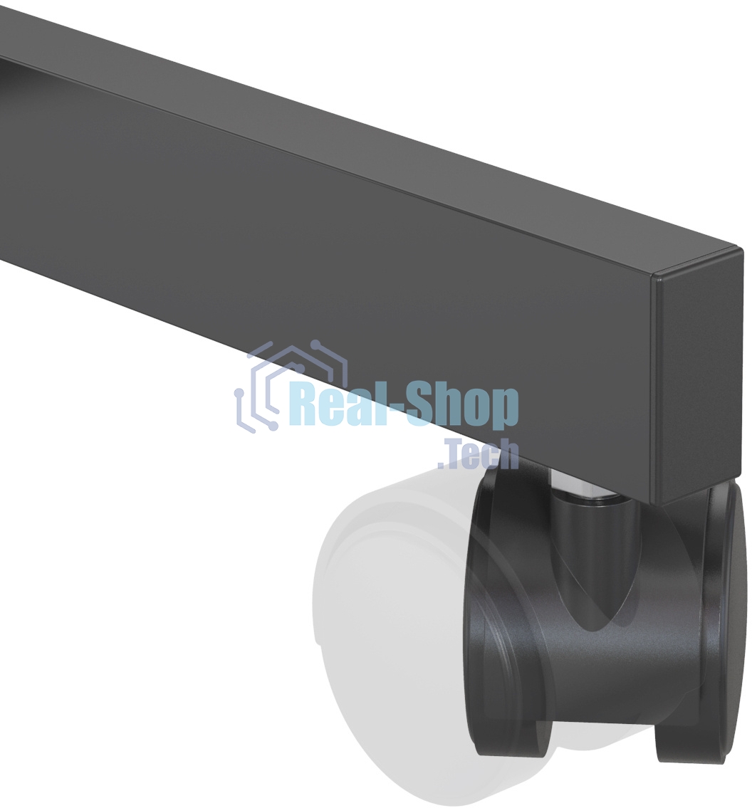 Стол для проектора Cactus CS-VM-PT01T