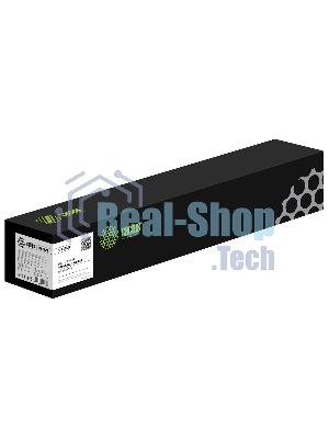 Картридж лазерный Cactus CS-VLC7000C 106R03768 голубой (10100 стр.) для Xerox VersaLink C7000