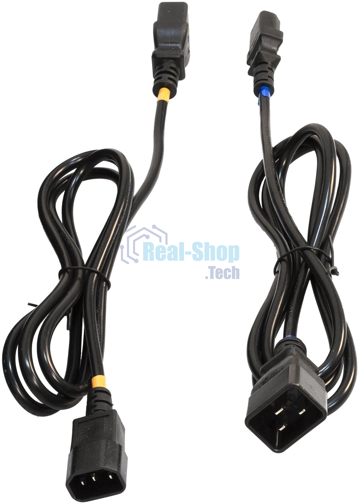 Байпас Powercom MBSW16HW