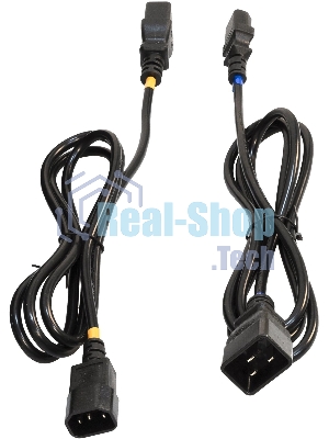 Байпас Powercom MBSW16HW