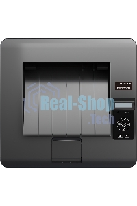 Принтер лазерный PANTUM BP5100DN, A4, ч/б, печ. до 40 стр/мин., 1200 x 1200 dpi, USB, RJ-45, NFC