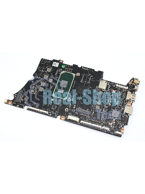 Материнская плата для Echips Hot 8Gb
