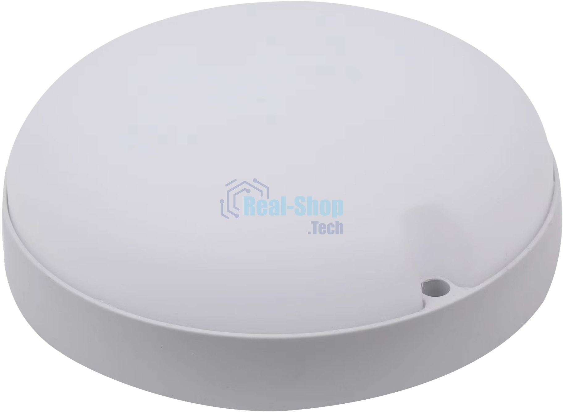 Светильник Hiper ЖКХ H957-3 20Вт 6500K (H957-3)