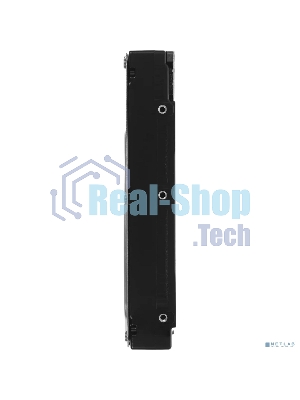 Жесткий диск Toshiba Enterprise HDD 3.5