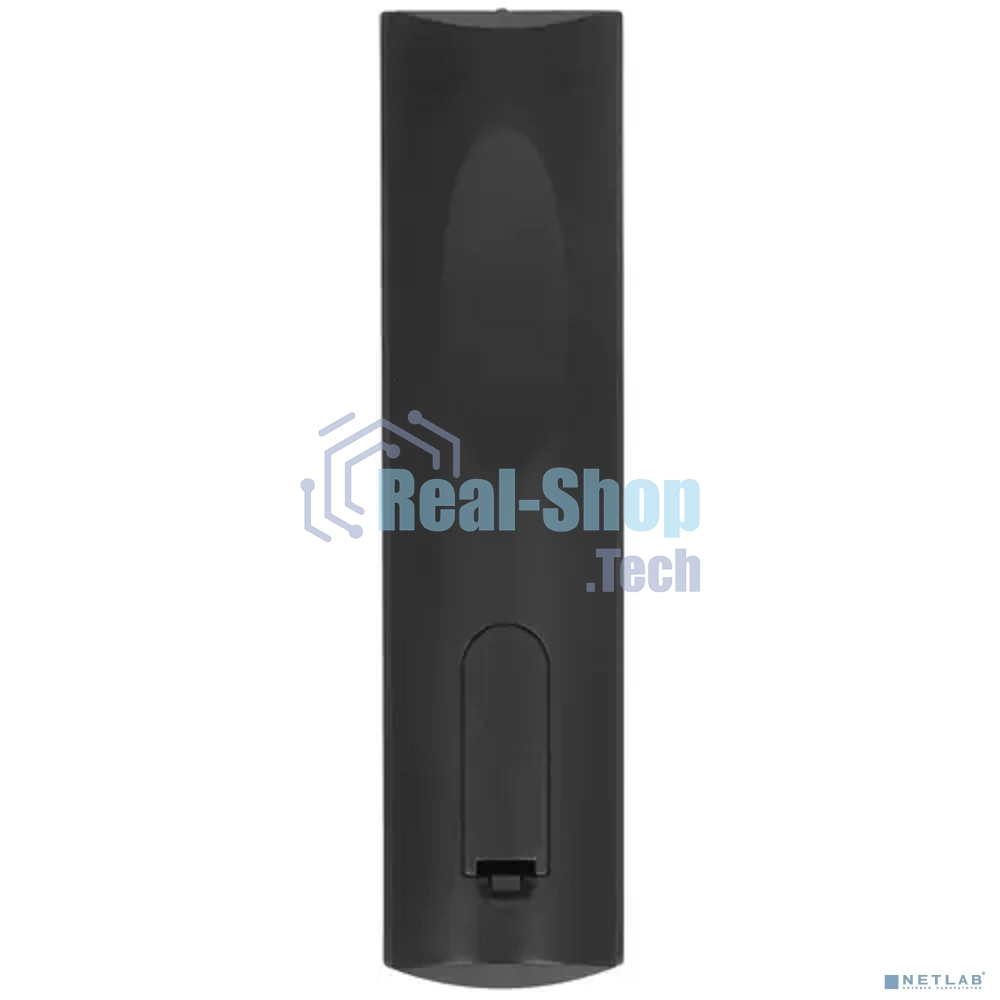 Универсальный пульт дистанционного управления Rexant для ресиверов Триколор ТВ