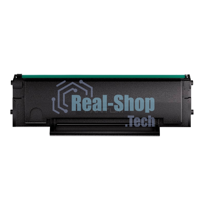 Картридж лазерный Pantum TL-C2310H (1600 стр.), для (BP2300/BP2300W/BP2300NW/BM2300/BM2300W/BM2300NW/BM2300A/BM2300AW/BM2300ANW) (TL-C2310H)