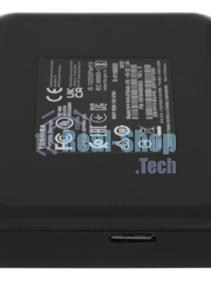Внешний HDD 2.5