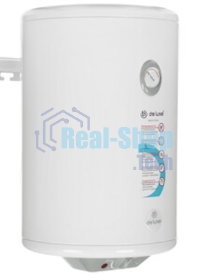 Водонагреватель De Luxe 3W40V1