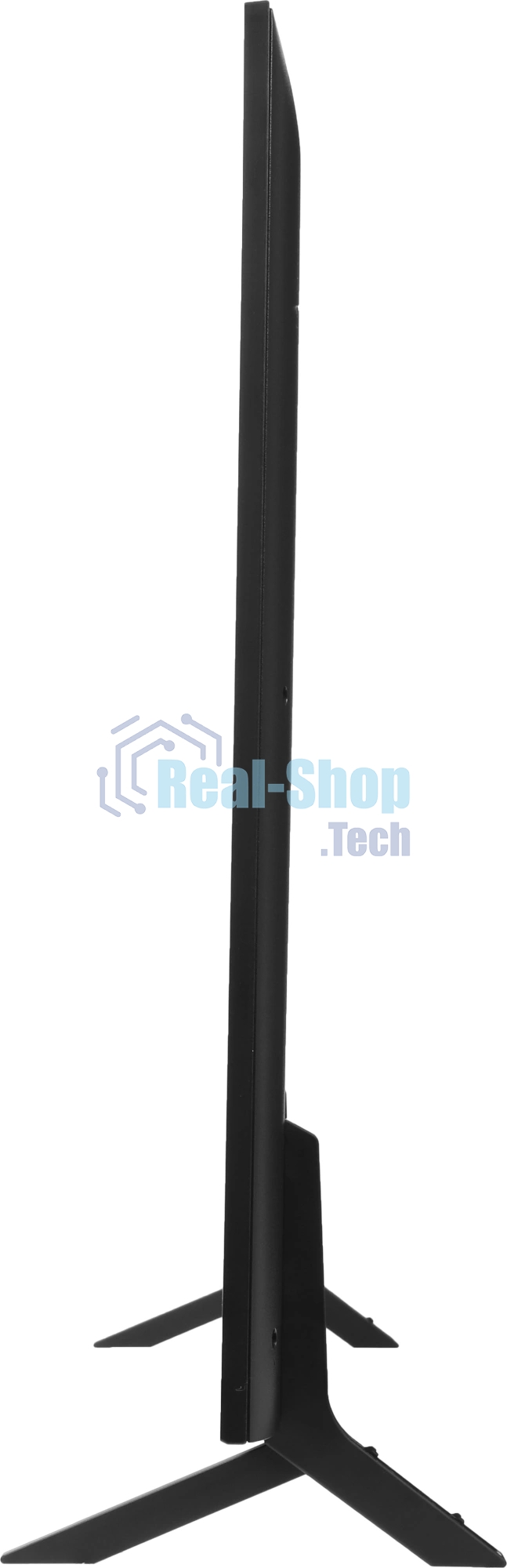 Телевизор LG 55