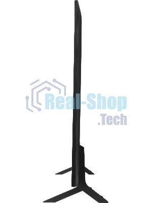 Телевизор LG 55