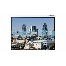 Экран Lumien 305x406см Master Control LMC-100112 4:3 настенно-потолочный рулонный (моторизованный привод)