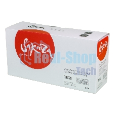 Картридж лазерный Sakura TN2075/2000/2025/2050/350 для Brother HL-2030/2040/2070 FAX-2820/2920 MFC-7220/7420/7820 DCP 7000/7010/7025, 2500 к.