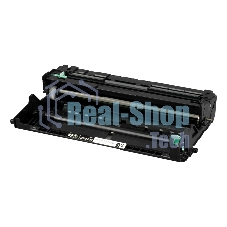 Фотобарабан Sakura DR3400 для Brother HL-L5000D, HL-L5100DN, HL-L5100DNT, HL-L5200DW, HL-L5200DWT, HL-L6250DN, HL-L6300DW, HL-L6300DWT, HL-L6400DW, HL-L6400DWT, DCP-L5500DN, DCP-L6600DW, MFC-L5700DN, MFC-L5750DW, MFC-L6800DW, MFC-L6800DWT, MFC-L6900DW, MFC-L6900DW 50 000 к.