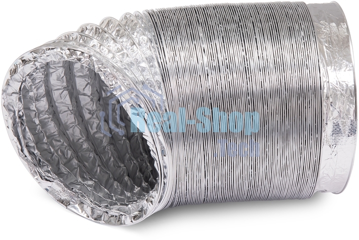 Вытяжка наклонная HOMSair Elf Push 60 белый, 60 см, 650 куб. м/ч, 47 дБ