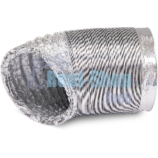 Вытяжка наклонная HOMSair Elf Push 60 белый, 60 см, 650 куб. м/ч, 47 дБ