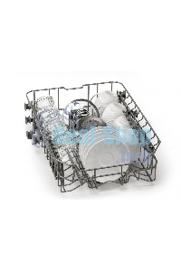 Посудомоечная машина Weissgauff DW 4015