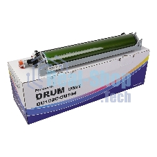 Драм-юнит CET CET7367 (A0400Y0;A0400Y4) для Konica Minolta Bizhub Pro C5500/C5501/C6500/C6501 230000 стр.