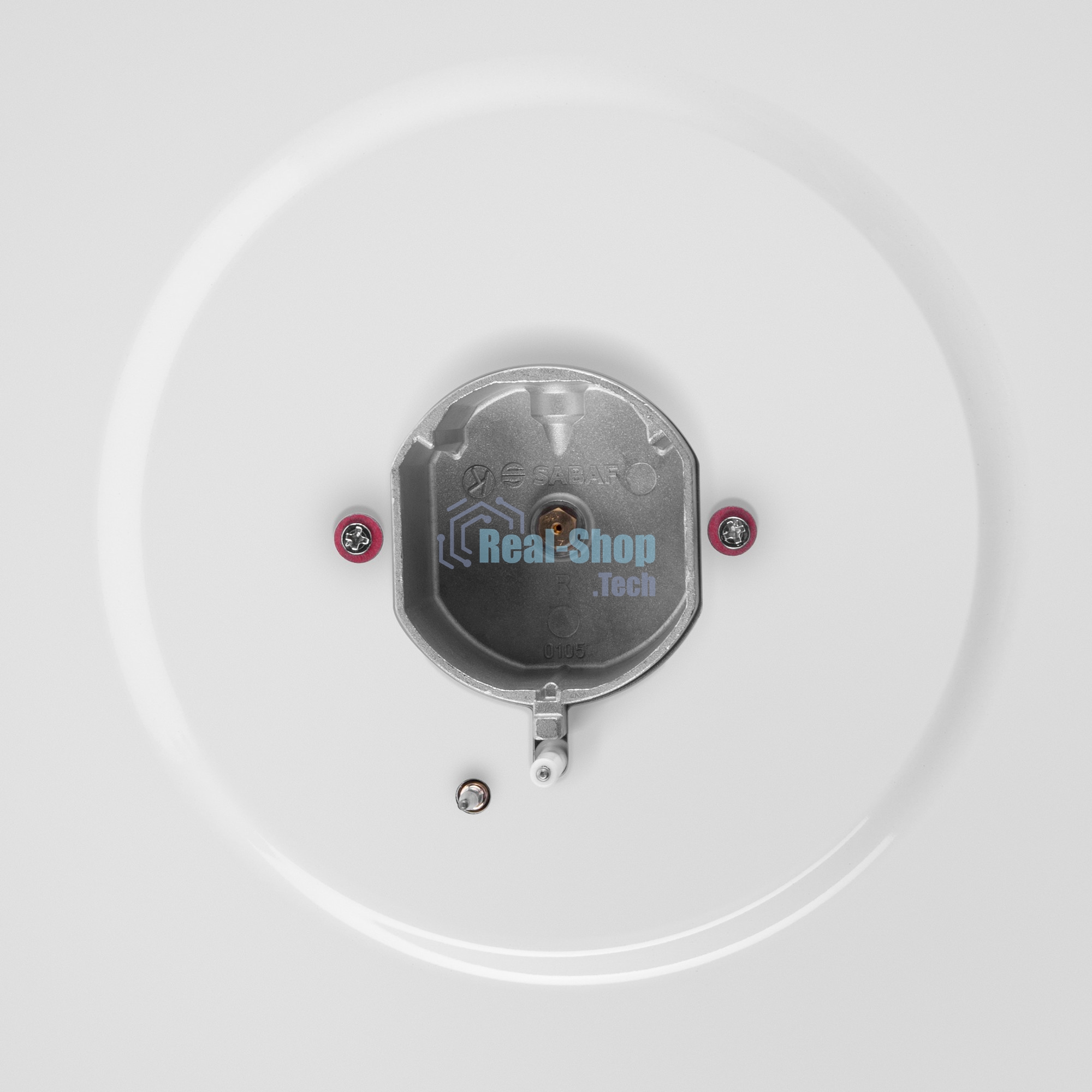 Газовая варочная панель Maunfeld EGHE.64.6CW/G