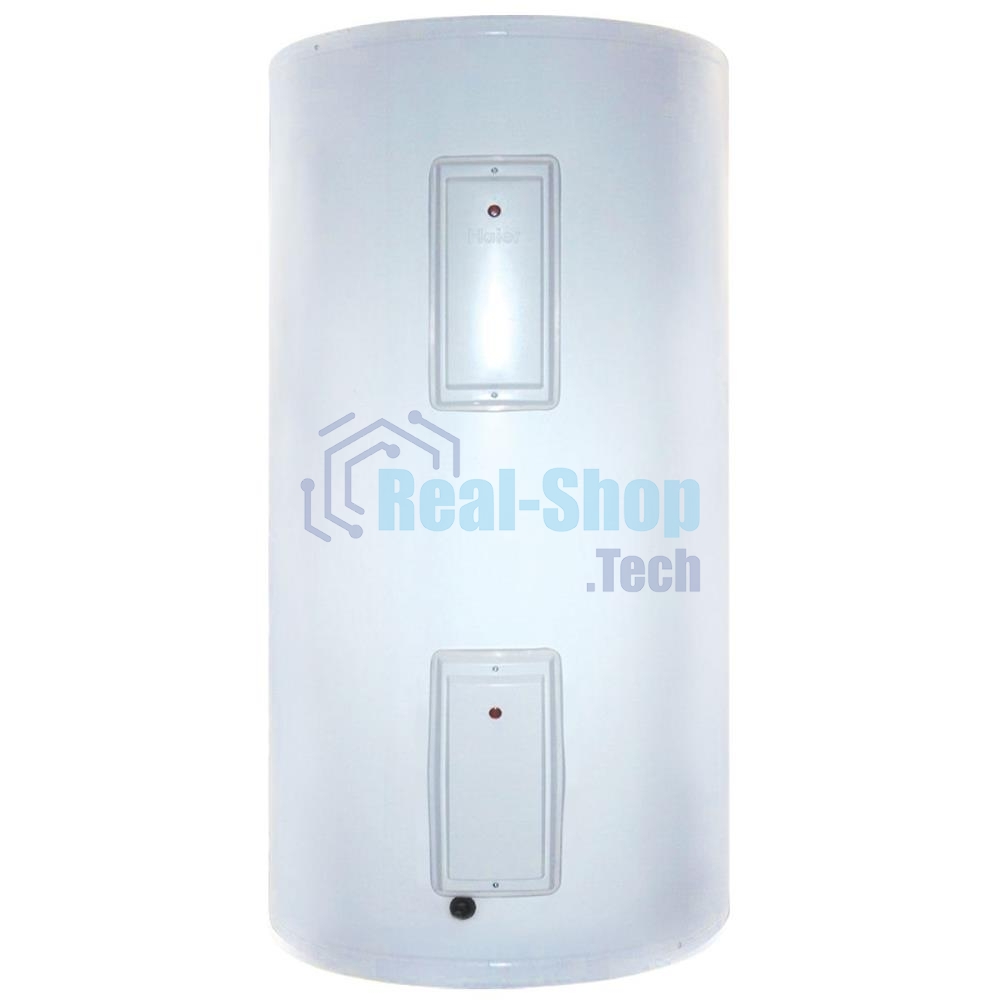 Водонагреватель Haier FCD-JTLD300