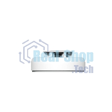 Датчик задымления Aqara Smart Smoke Detector (JY-GZ-03AQ)