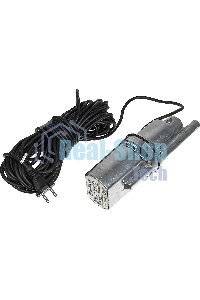 Вибрационный насос Вихрь ВН-15В/3