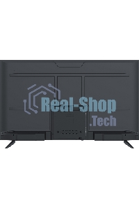 Телевизор Starwind 55