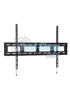 Кронштейн для телевизора 42
