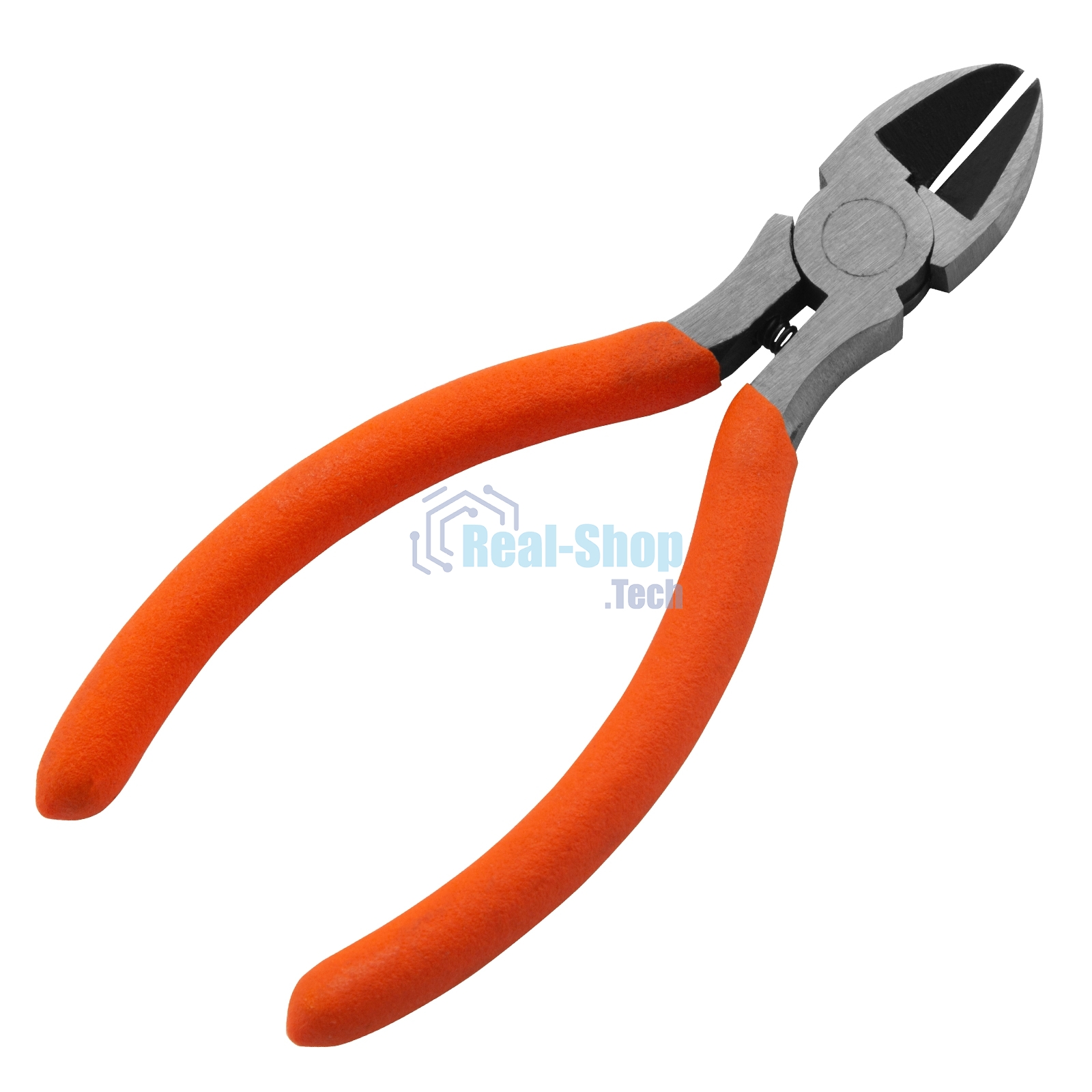 Набор слесарно монтажный Sparta 19 пред.