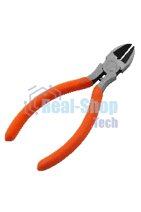 Набор слесарно монтажный Sparta 19 пред.