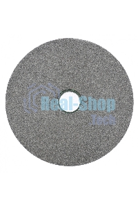 Круг Россия шлифовальный, 150 х 20 х 12,7 мм, 63С, F60, K 73481