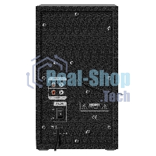 Акустическая система 2.1 Defender ECLIPSE BLUETOOTH FM/MP3/SD/USB