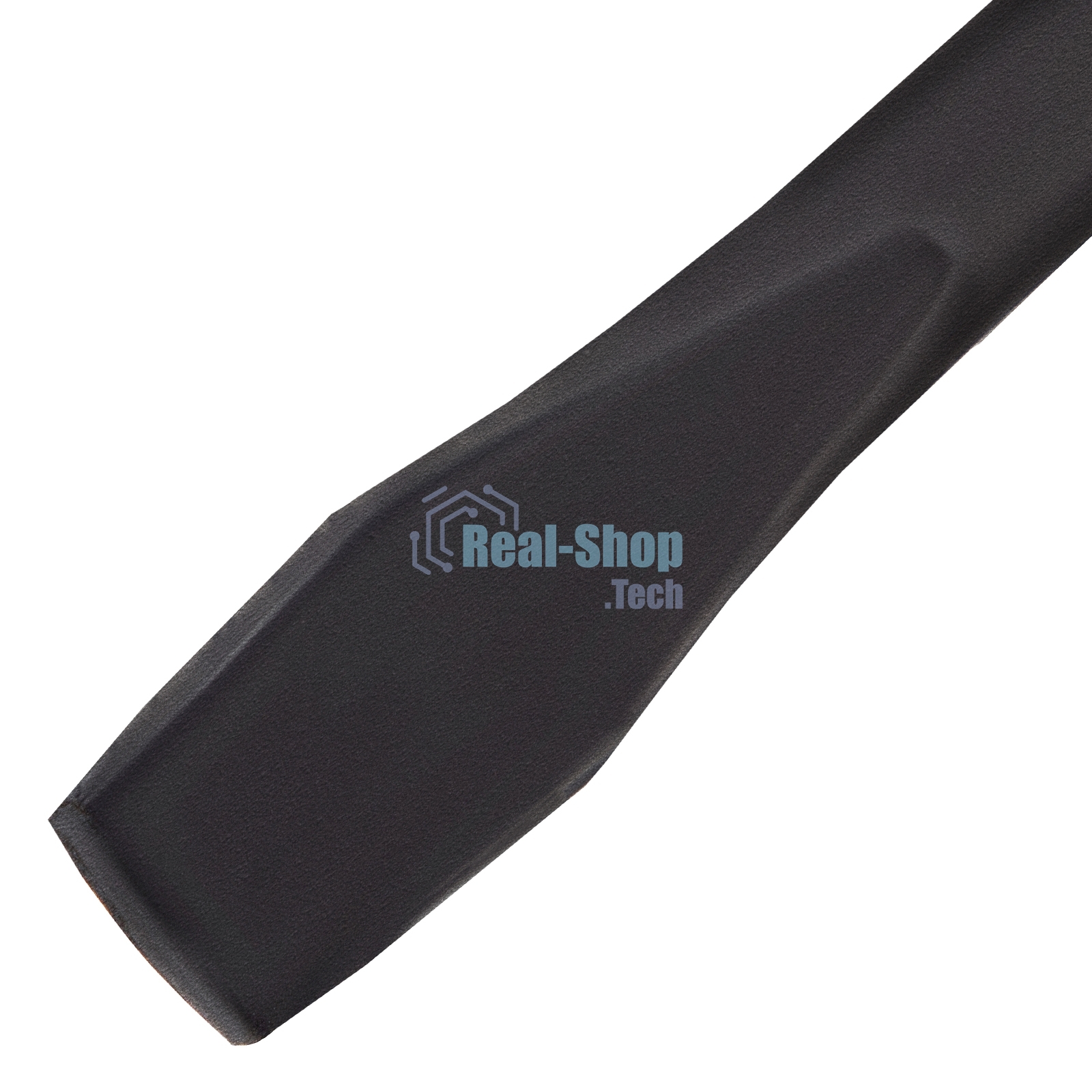 Лом строительный Сибртех D 30 мм, L 1800 мм, круглый