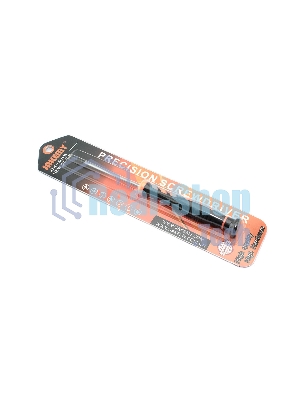 Отвертка для электронных компонентов Jakemy JM-8119 + 2.0