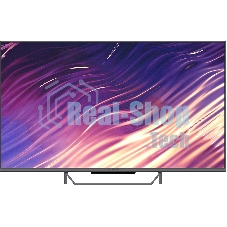 Телевизор Skyworth 50